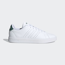 Adidas Advantage 2.0 Erkek Spor Ayakkabı - Ig9166 Beyaz