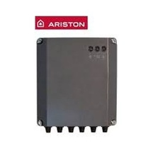 Ariston Çok İşlevli Kart 3318636