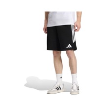 Black/whıte Adidas Erkek Futbol Şort Tiro26l Sw Sho Jy9671 siyah