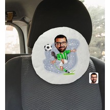 Beyaz