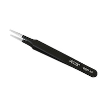 Antistatik Cımbız Esd-13
