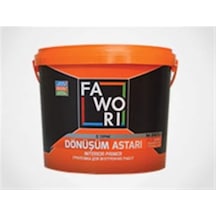 İç Cephe Dönüşüm Astarı 10 Kg