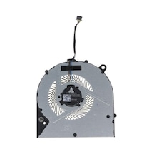 Hp Elitebook 850 G3 Cpu Cooling Fan 821184-001 6043b0178601