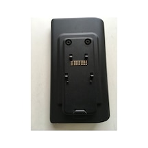 Opel Vectra C/signum İçin Bardaklık Uwb Phone Portal Adapter