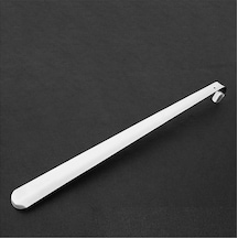 Royaleks Group Metal Ayakkabı Çekeceği 50 Cm Royaleks-stk-29 Çok Renkli