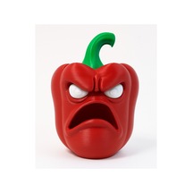Brontoli Frulli Frulla 10 Cm Figür
