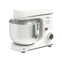 SMX-2769