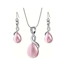 Pembe Altın