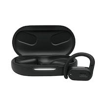 Soundgear Sense,tws Kulaklık, Siyah