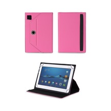 Tablet Kılıfı