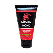 Meyan Kökü 1 Adet Erkeklere Özel Yüksek Hızlı Aktivasyon Katılık Kremi 50 Ml Atmyn107