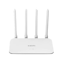 Xiaomi Router Ac1200 Xiaomi Router Ac1200