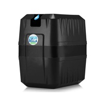 Aqua Live 7 Aşamalı Su Arıtma Cihazı Tezgah Altı Model