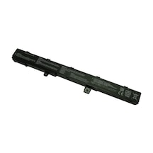 Asus Uyumlu 0B110-00250000 Batarya Pil