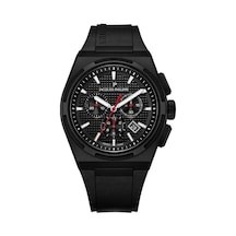 Jacques Philippe Jpqgc414411 Erkek Kol Saati