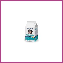 Gees Global Care Taurin Ve Multivitaminli Yavru Köpek Süt Tozu 150 Gr Gbzs