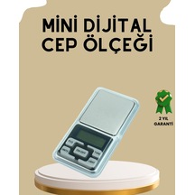 Kapaklı Dijital Cep Terazisi Hassasiyet 300 Gr Çok Renkli 93248853