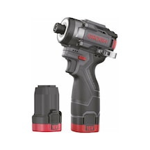 Grogh GRX1635-2 BMC 220 NM 16V-2.0AH Akülü Torklu Vidalama