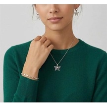 Gümüş