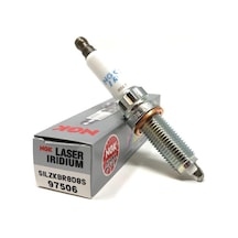 Ngk Lazer İridyum Buji Sılzkbr8d8s
