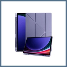 Tablet Kılıfı
