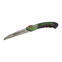 Brüder Bahçe Katlanır Testeresi, 150 Mm M30200