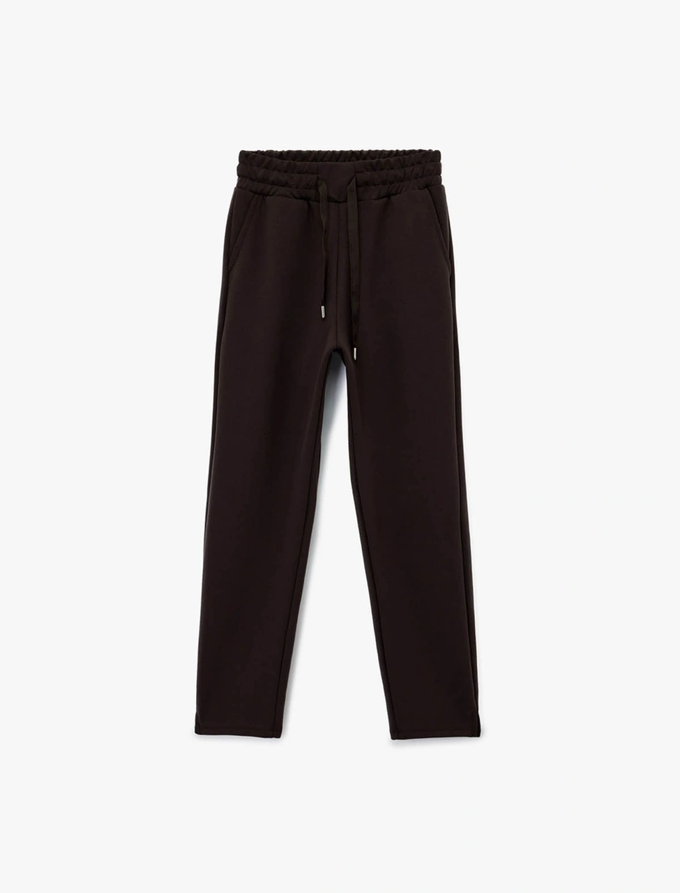Kahverengi