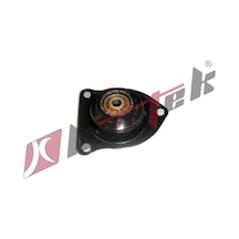 KAUTEK MN-SM001 Mini Cooper R50-R53 Amortisör Takozu, Ön Rulmanlı