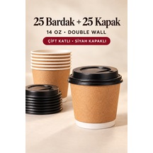 Renkli