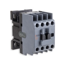 Günsan 30kw 65a 3 Kutuplu 220v Kontaktör