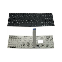 Asus Pro551jd Pro551jd Pro551jd Pro551jd Pro450 Notebook Klavye