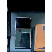 Tesla Model 3 2020 İçin İphone Mini Cooper Kaide/tutucu