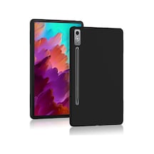 Tablet Kılıfı