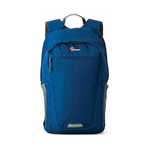 Lowepro Photo Hatchback Bp 250 Aw Iı (Mavi/Gri)
