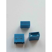 68nf 305vac Polyester Kondansatör 34 Adet