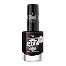Gr Cıty Color Fall&wınter Collectıon No:317