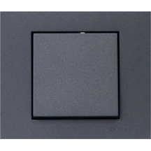 Ovivo Grano Füme Anahtar.