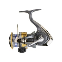 Daiwa Laguna 20 Lt 2000 Olta Makinesi Lag20lt2000