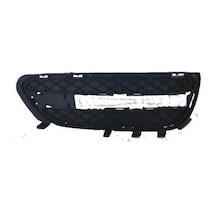 Mercedes W204 W212 Sis Farı Çerçevesi Sağ