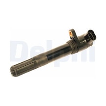 Fiat Egea Bobin 1.4 2015-2024 Delphı Ce2005612b1