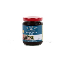 Jade Bridge Hoisin Sos 230 G