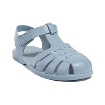 İgora S10288-231 Clasıca V. Çocuk Yazlık Sandalet Gri