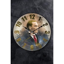 Çok Renkli