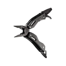 Safariland Gerber Bullrush Pense Kutulu 30-000663 , Gri