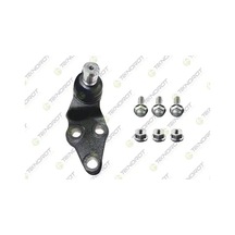 Teknorot Vo834k Rotil Sag Alt 32221282 32221283