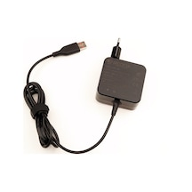 Lenovo ADL40WCF Uyumlu Notebook Adaptör
