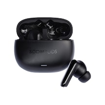 Echobuds Anc, Aktif Gürültü Önleyici Kulaklıklar, Gerçek Kablosuz Bluetooth Kulaklıklar, Enc Mikrofonlu Tws Kulak