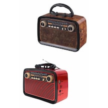 Nostaljik Radyo 70305317
