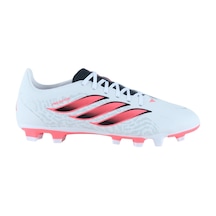 Adidas Predator Club Fg/mg Erkek Krampon Ih2111 Çok Renkli