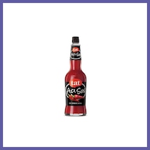 Bezos Acı Sos 100ml 1 Adet Nıda